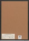 Navicula hungarica var. humilis (Donk.) Grun. (de-Toni-Nr.: Genus 1, Species 114) Zeichnungen Sammlung Grunow Mappe 00094 (Herbarium_W_Grunow_drawings_Folder_00094)
